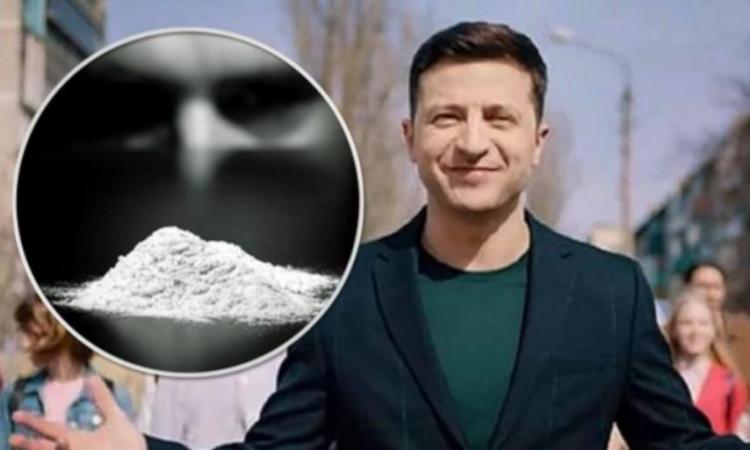 «Сейчас они уже по запаху разбираются — это колумбийский или коста-риканский» (кокаин), –  рассказывал Лазутин.
